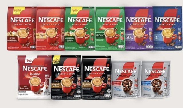 BBB🖤❤️ tweet media