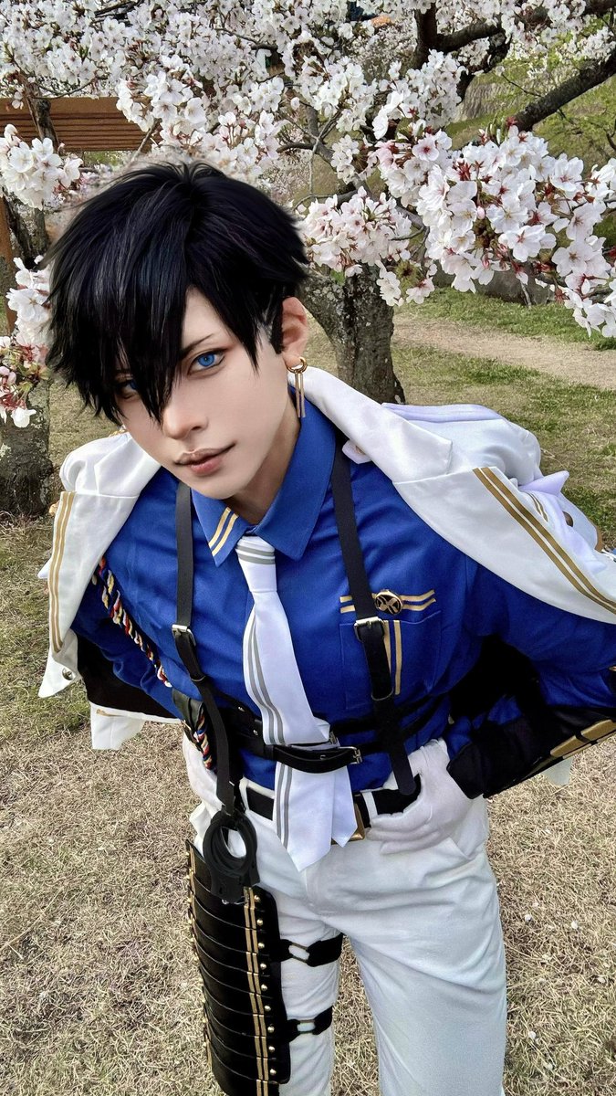 むつき🌟 tweet media