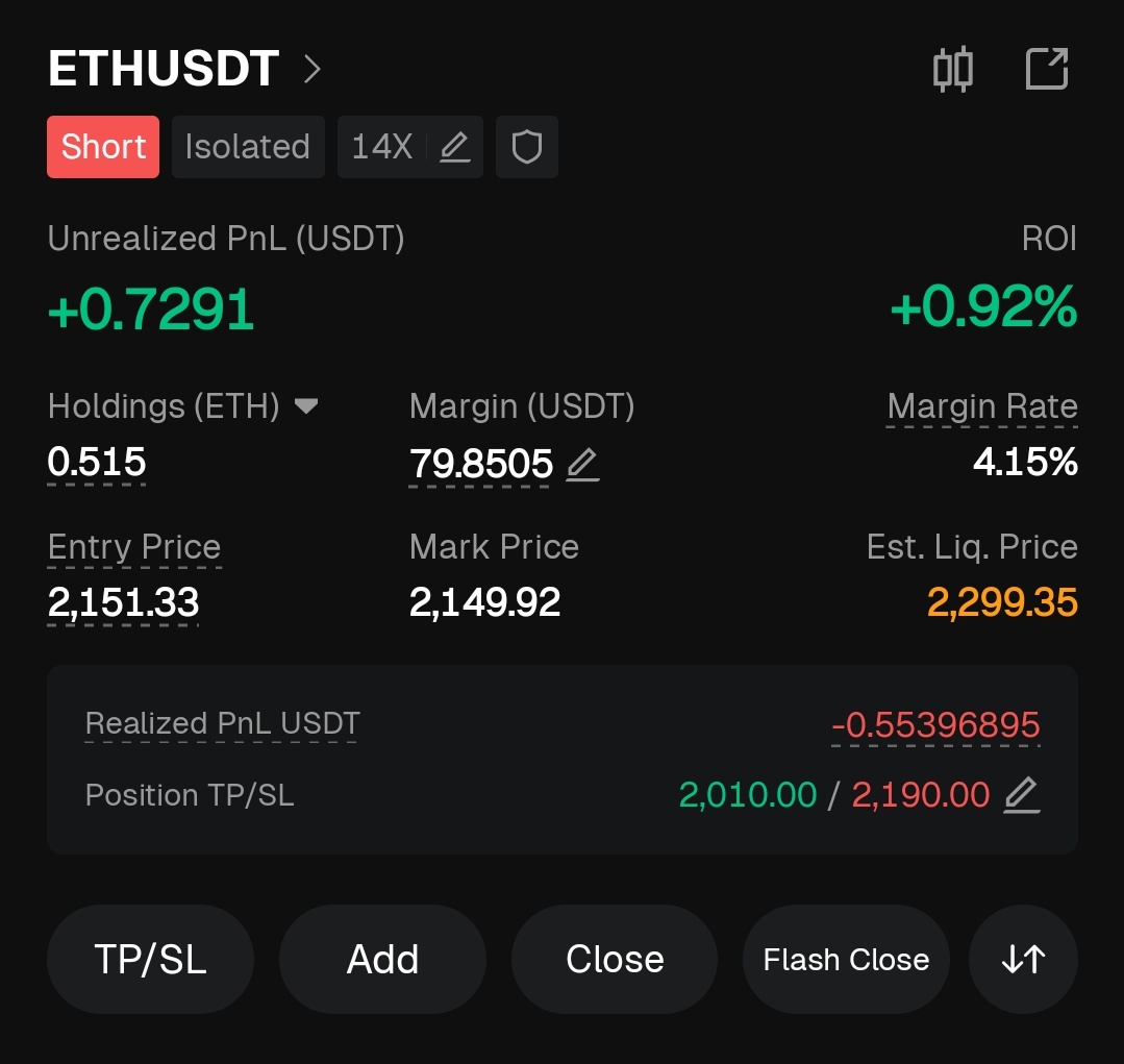 Jascrypto tweet media