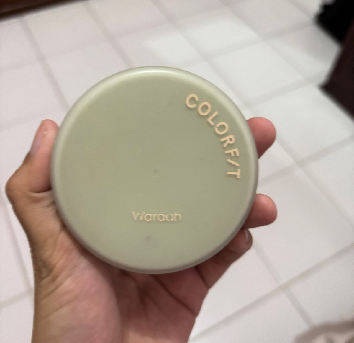 pikachuw tweet media