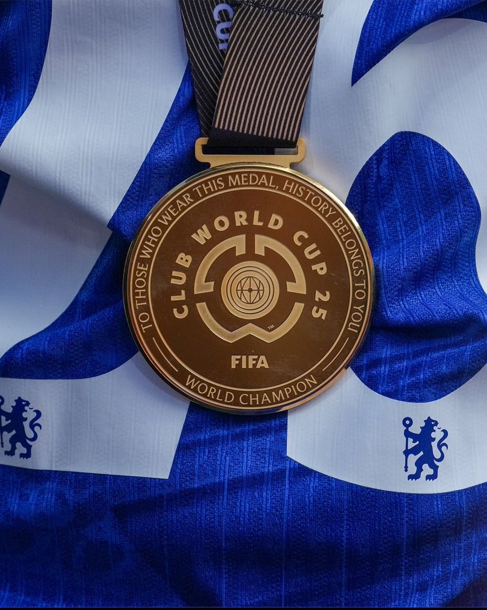 Wanangu wa Chesii haya Someni kwa Sauti hapo.💙🤍🔥🔥