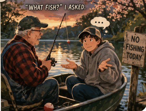 B. A. Mullin "BAM" tweet media