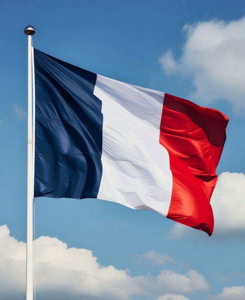 Economy news | Bitcoin tweet media