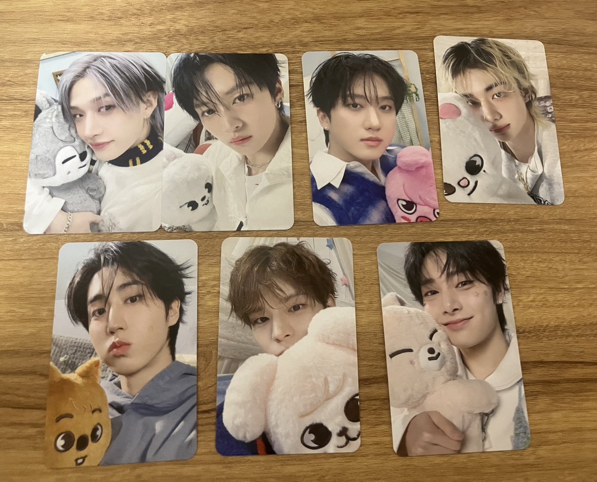 ℕ♡゙ tweet media