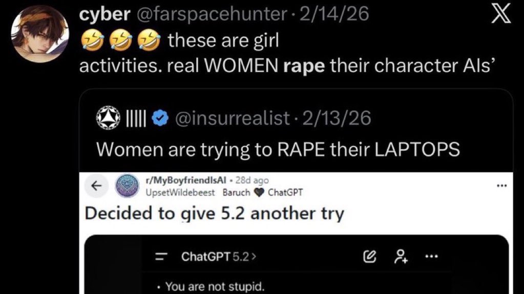 Anni ★ ˙🍓 ̟ !! tweet media