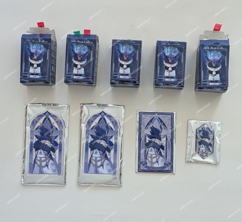 bird 🐥 | backlog 📸🌰🍊 tweet media