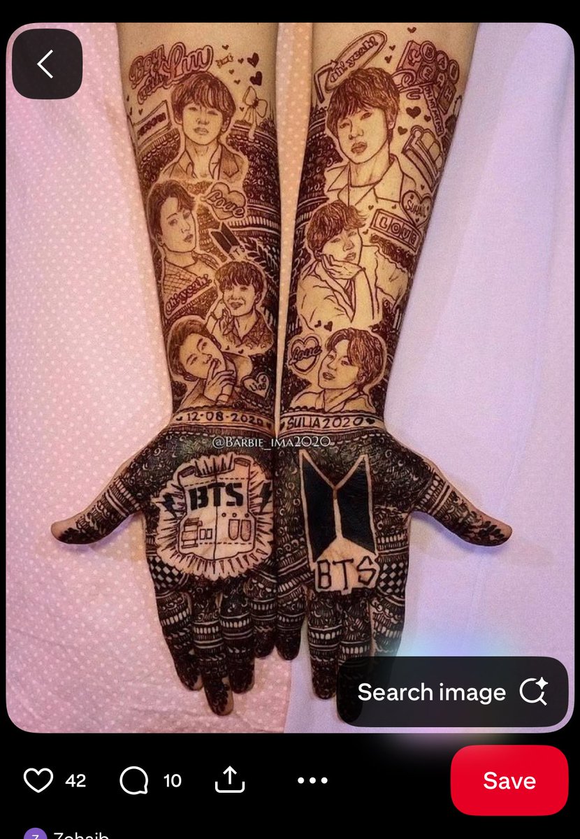 xiuminati tweet media