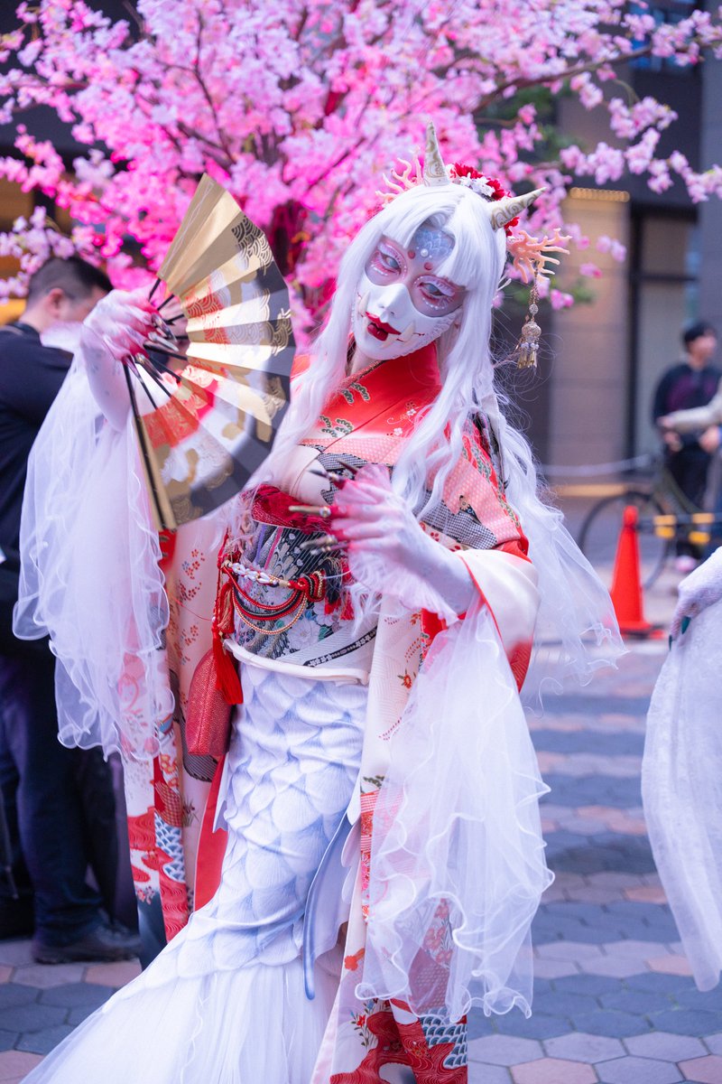 黒咲 楓@Melt infection tweet media