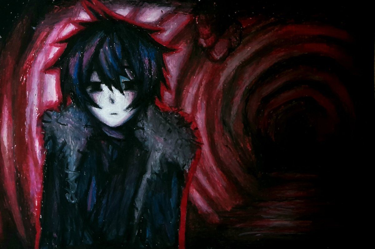 frankie of tsuginoharutwt tweet media