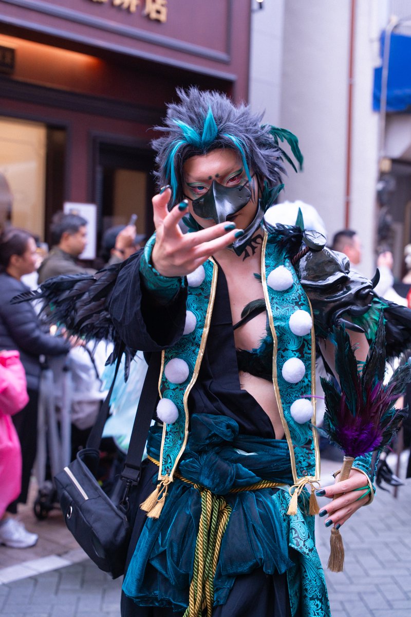 黒咲 楓@Melt infection tweet media