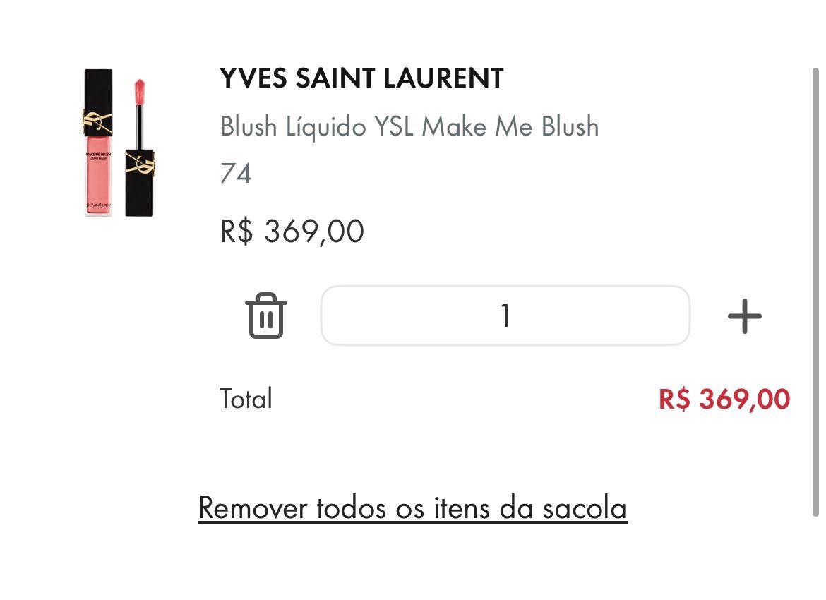 Petronilho tweet media