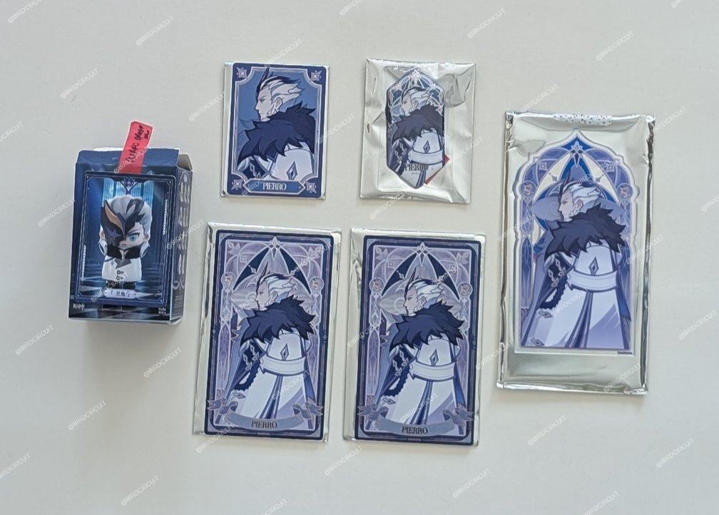 bird 🐥 | backlog 📸🌰🍊 tweet media