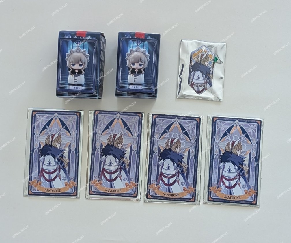 bird 🐥 | backlog 📸🌰🍊 tweet media