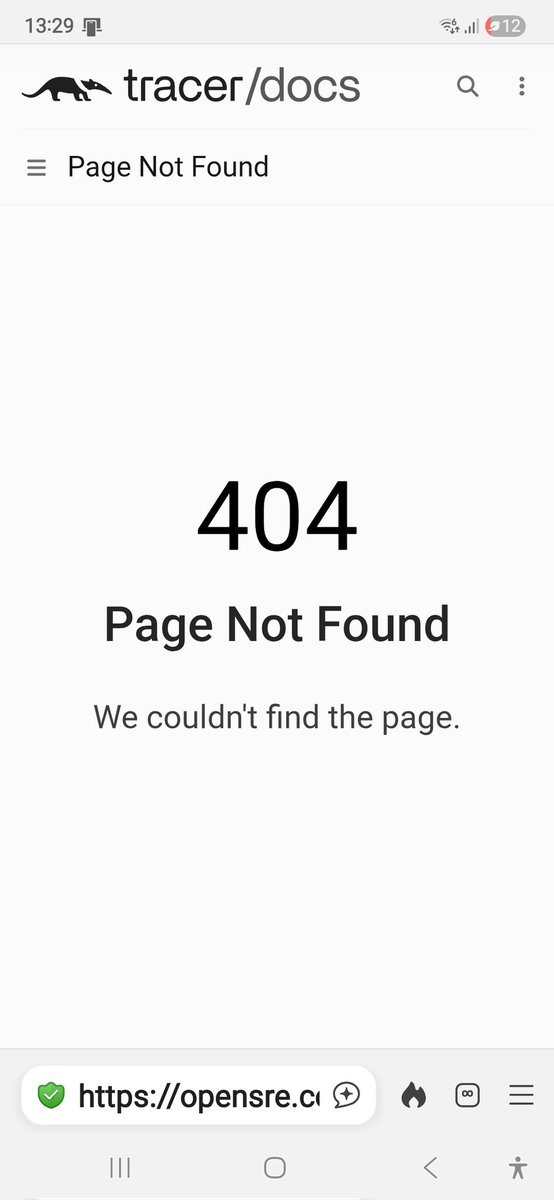 Rune Lein 🇳🇴 tweet media