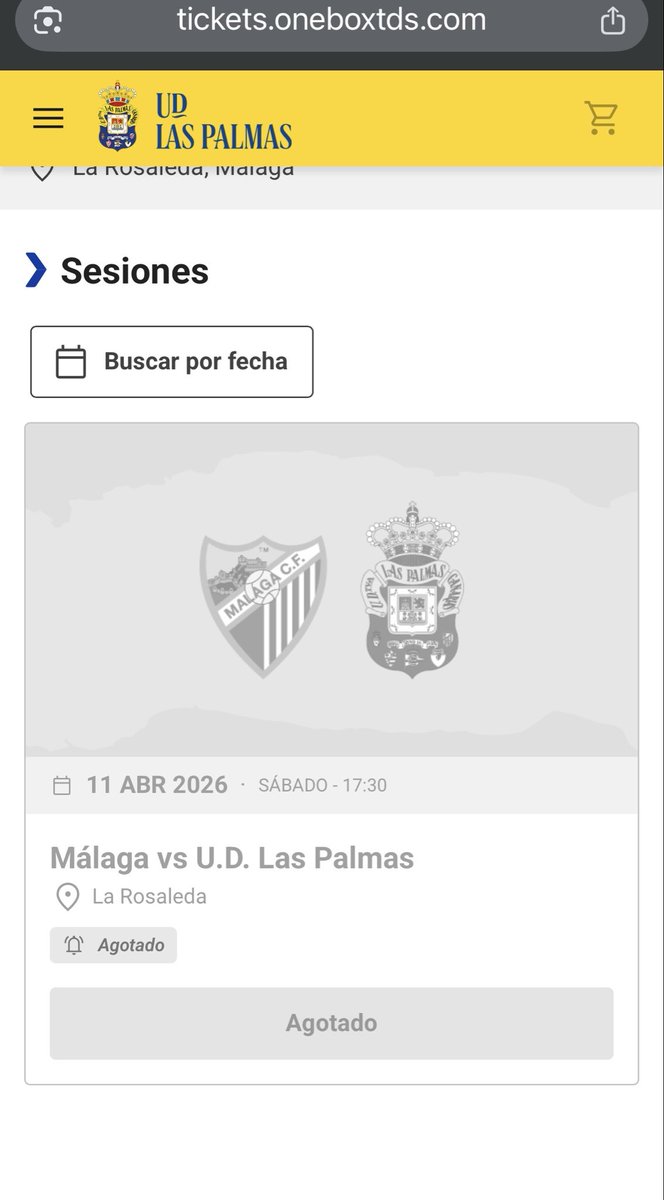 Agustin Perez tweet media