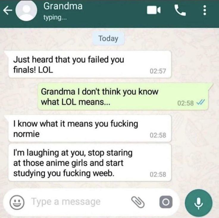 Tokollo_TK tweet media