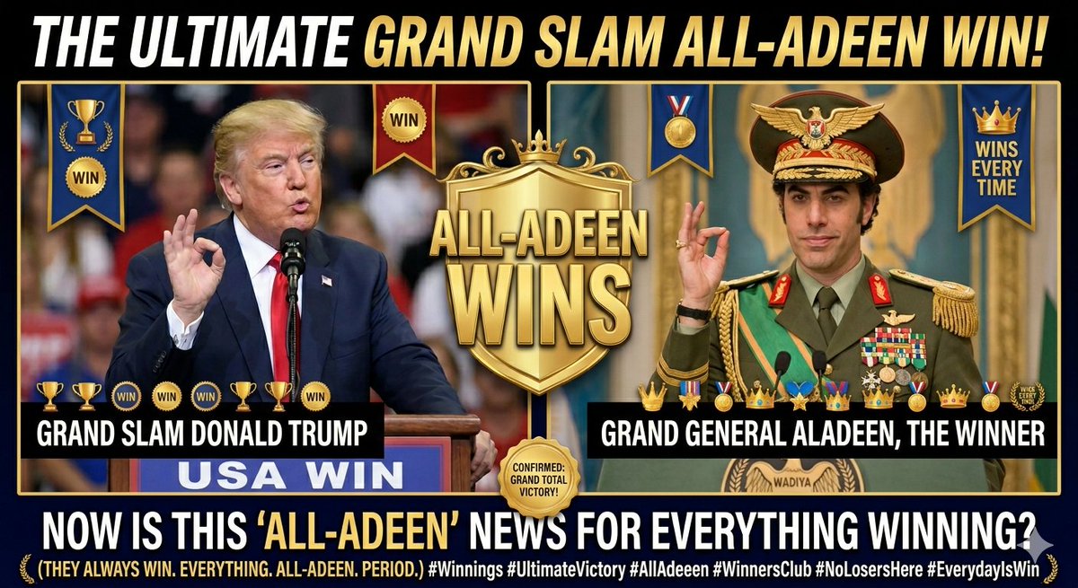 promisedRefuges tweet media