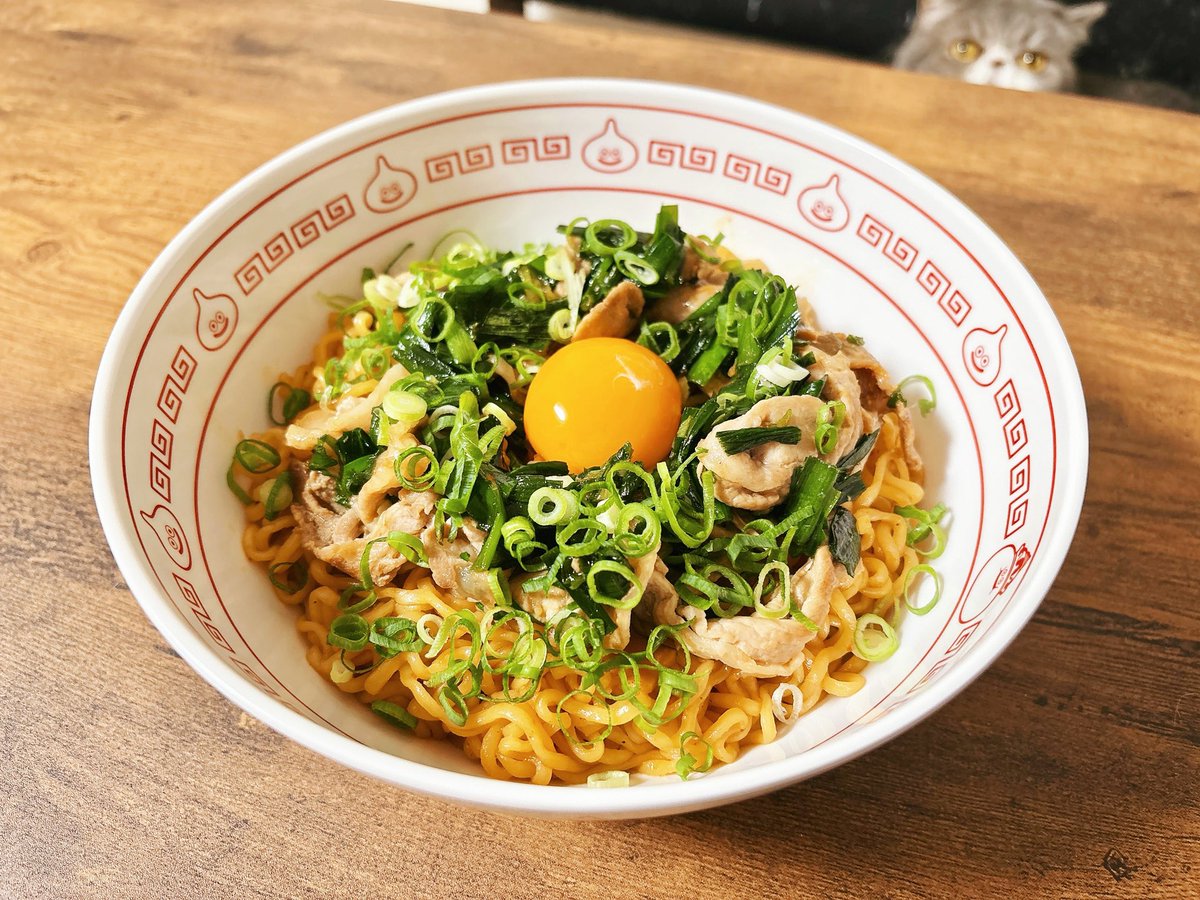 ないとう(よめ) tweet media