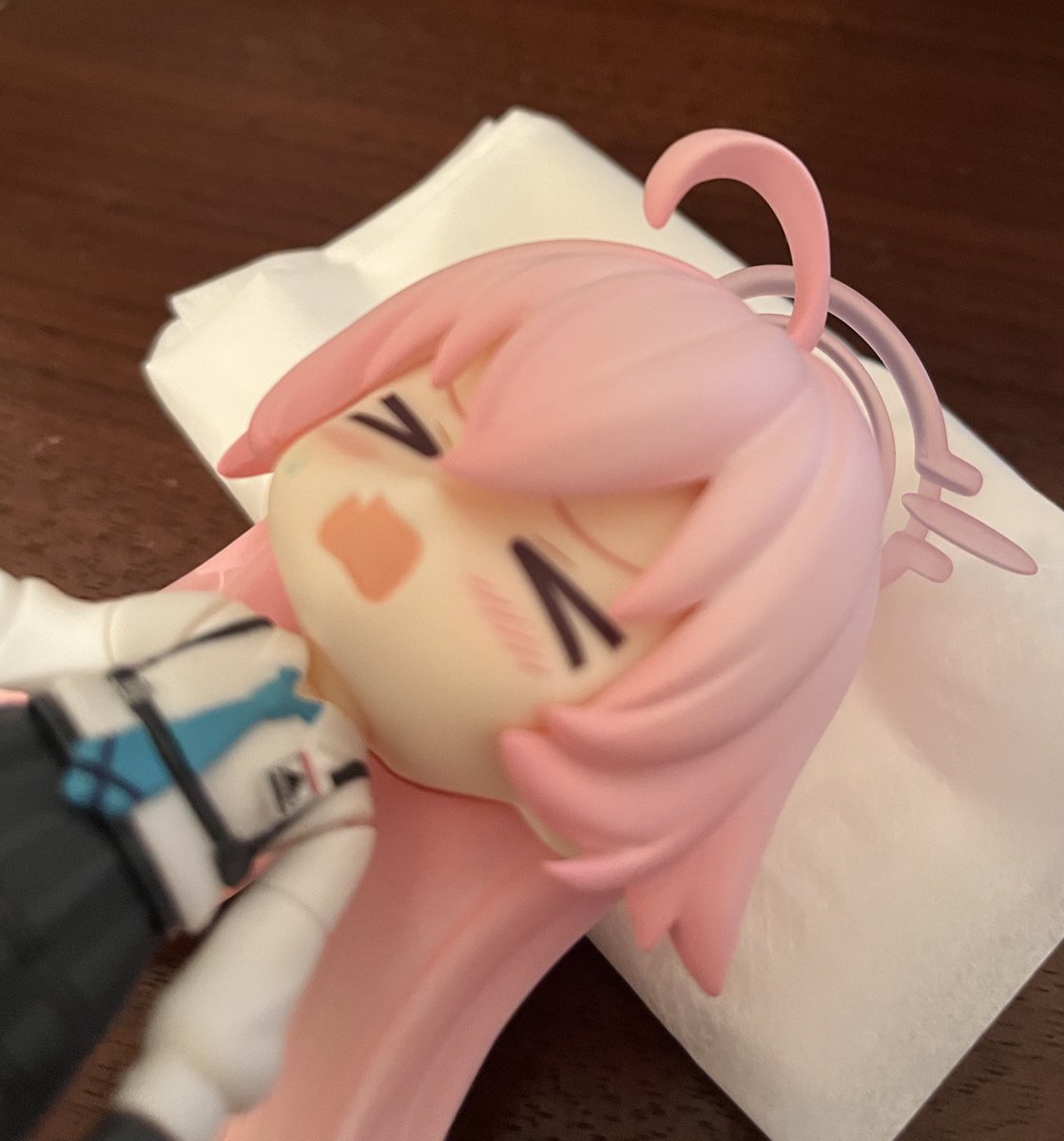 leica/まっさん tweet media