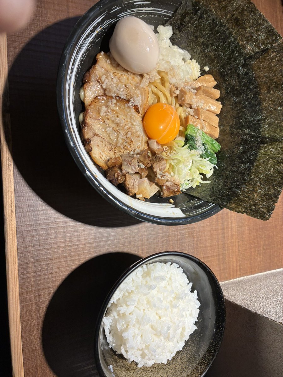 mw600dr's tweet photo. https://t.co/77bhInpHZk