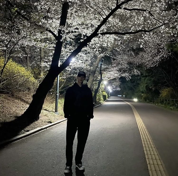 りっぴ tweet media