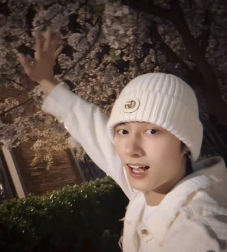 りっぴ tweet media