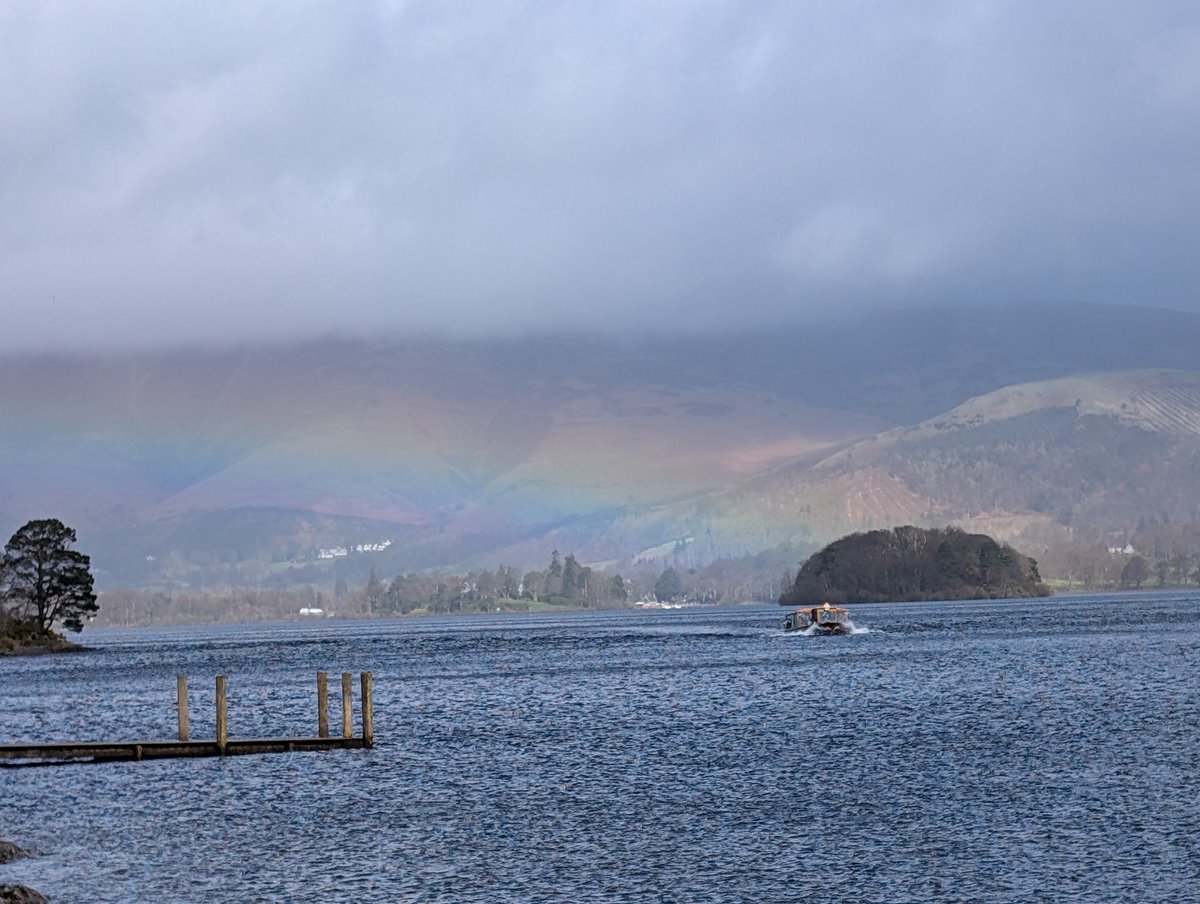 MAEDAE 🏳️‍⚧️ tweet media