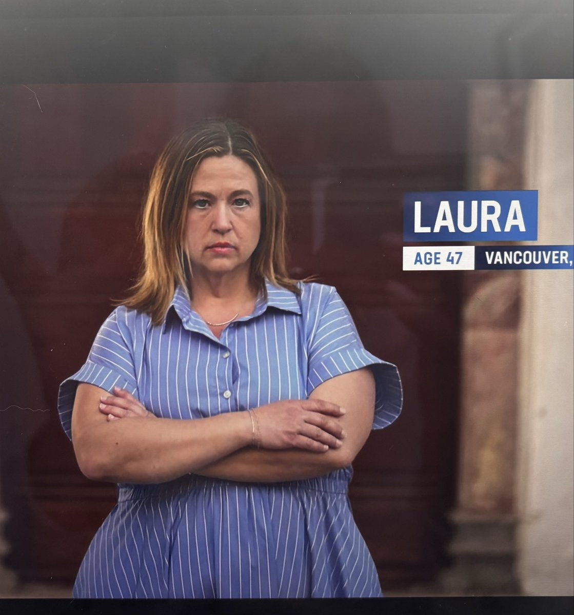 Ms. D 🇬🇾🇬🇧 tweet media