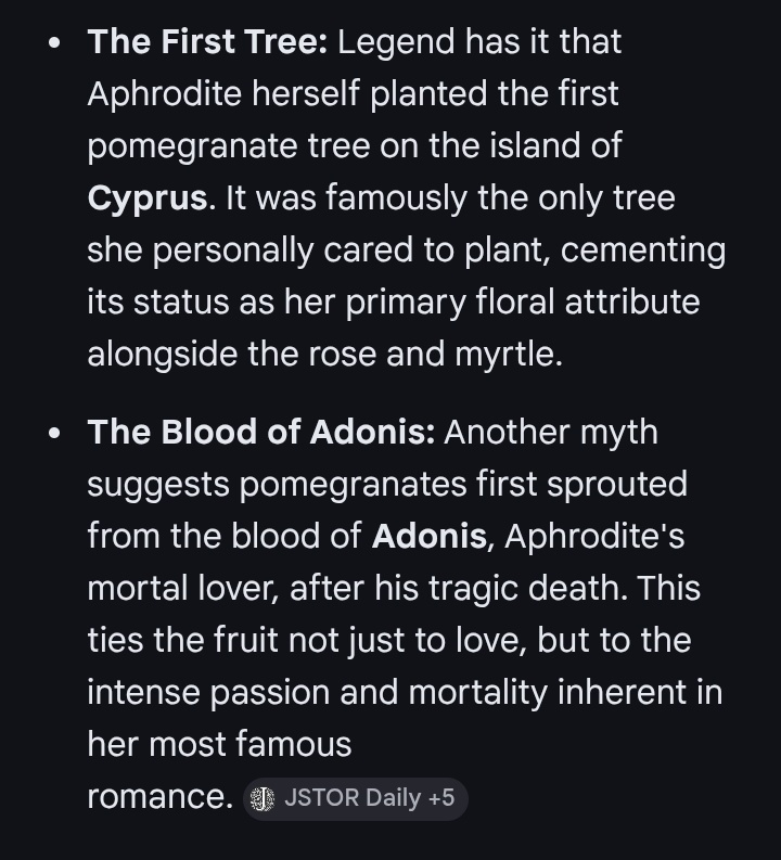 We Know Your Game 🧙‍♂️ tweet media