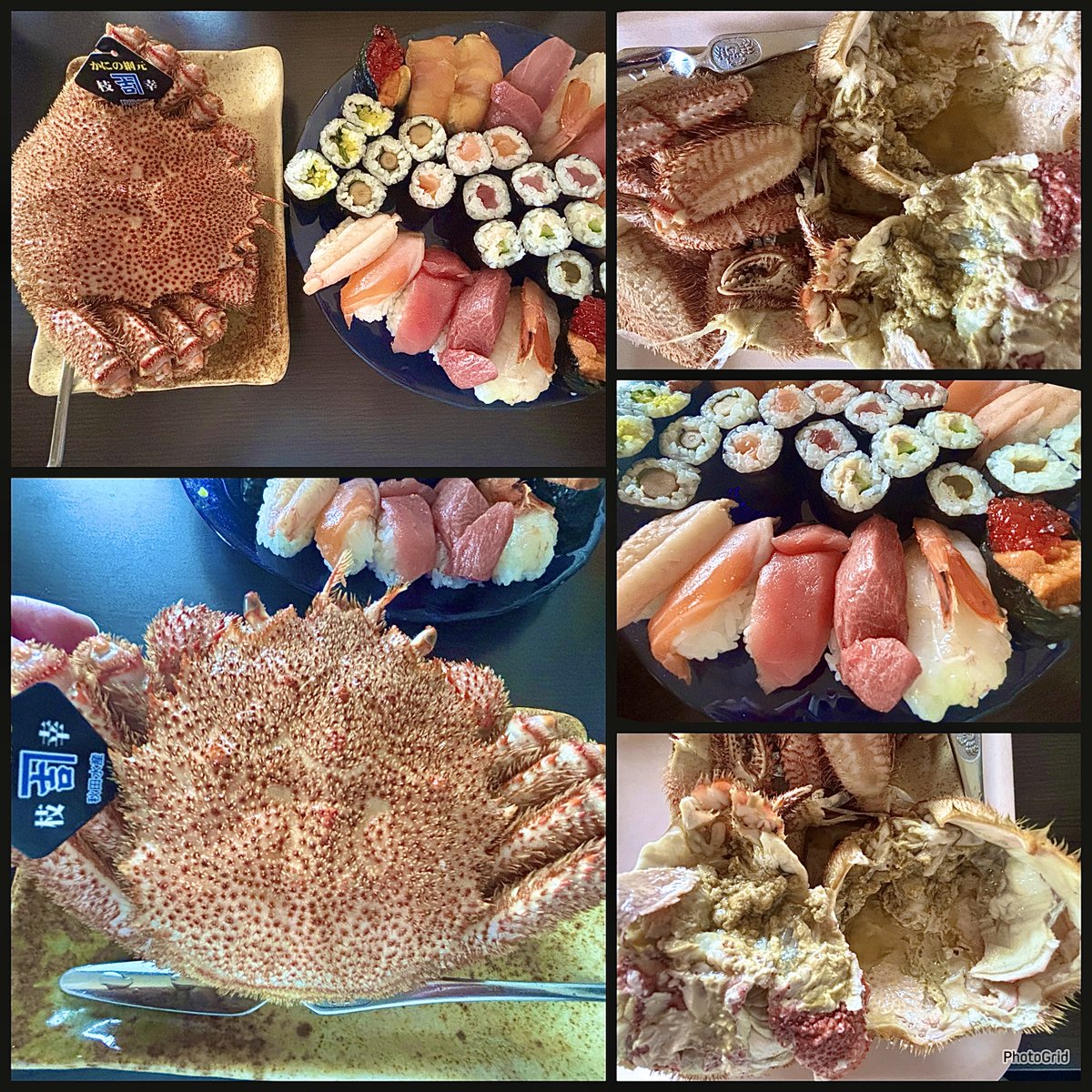 🍎にゃおたん🍏2nd tweet media