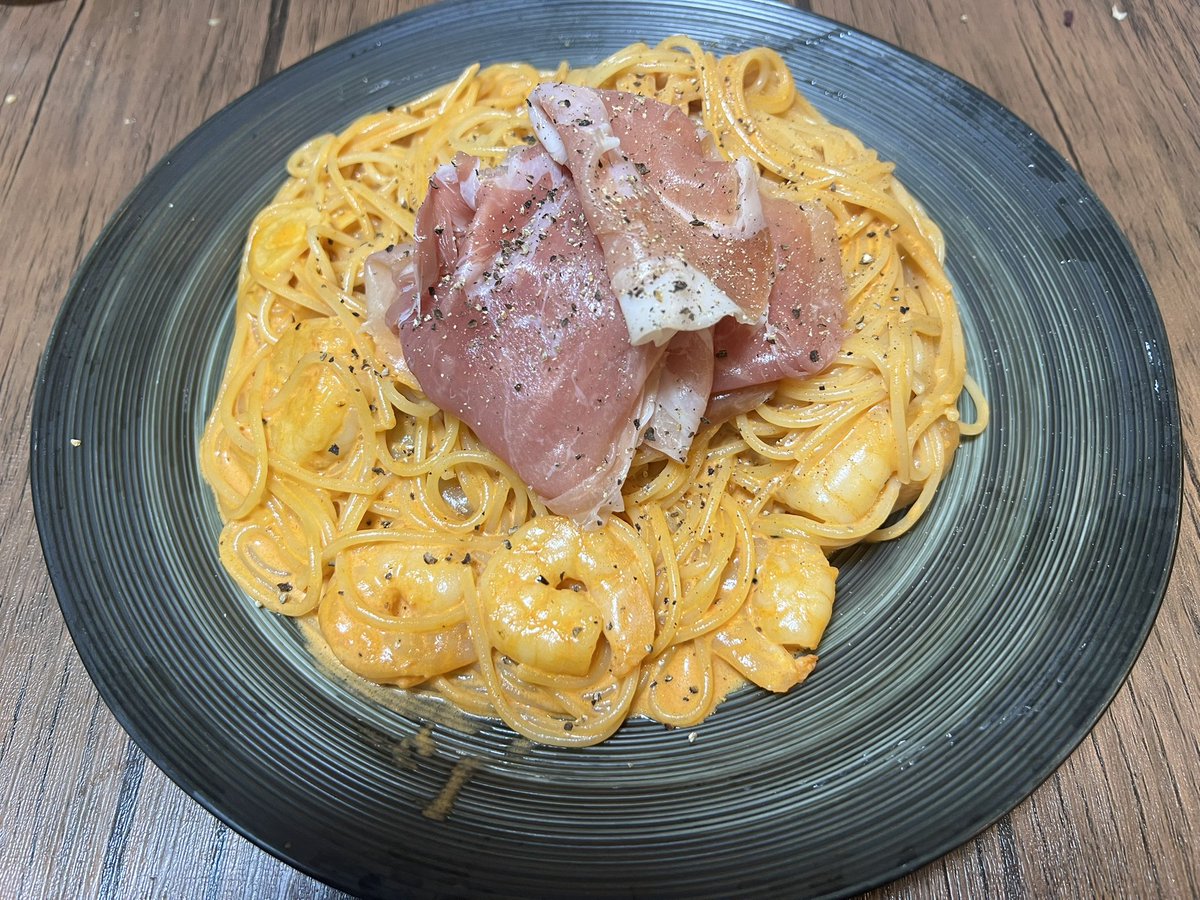 に痔ふぃ〜ゆ tweet media