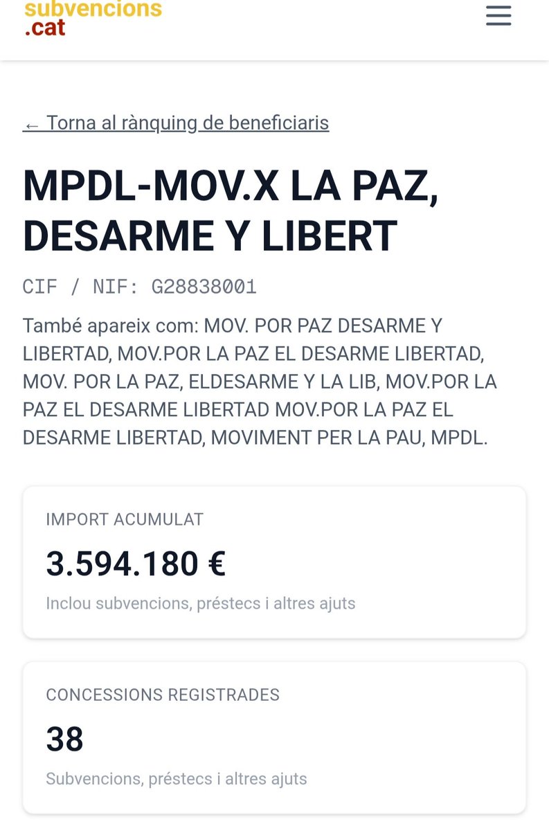 Eva García tweet media