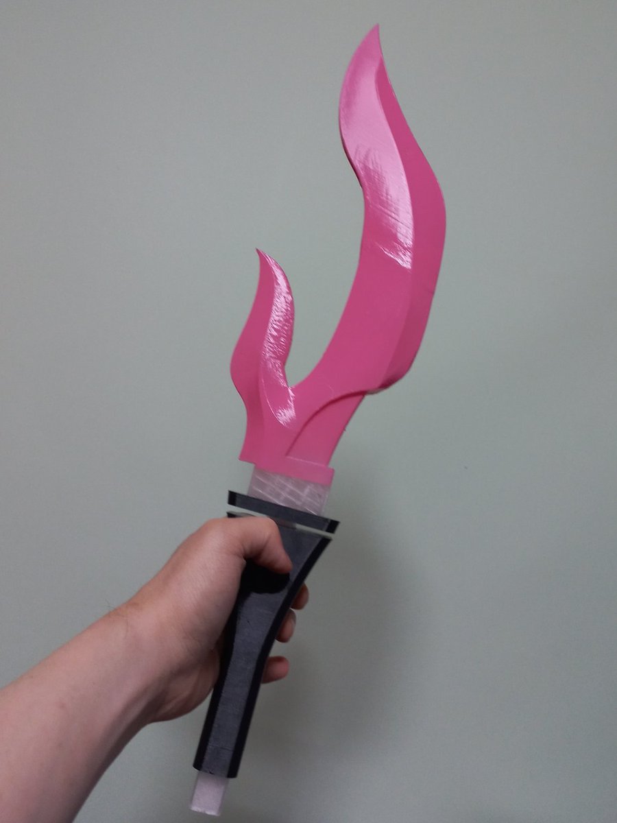 트친소🐮/ JuRo Musk tweet media