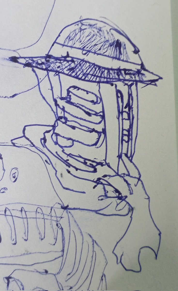 Phosphorus tweet media