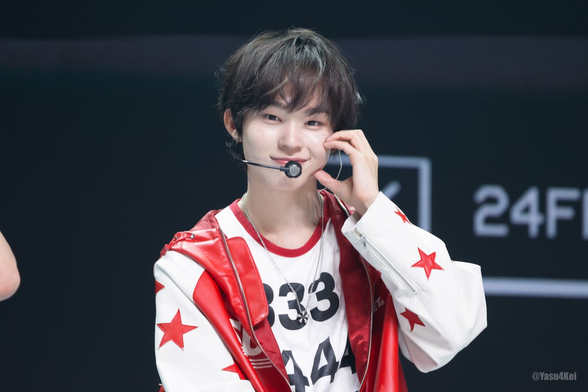 얏시 형 tweet media