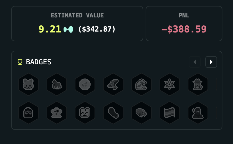 obese.potato.hl🥔 | Theo Arc tweet media