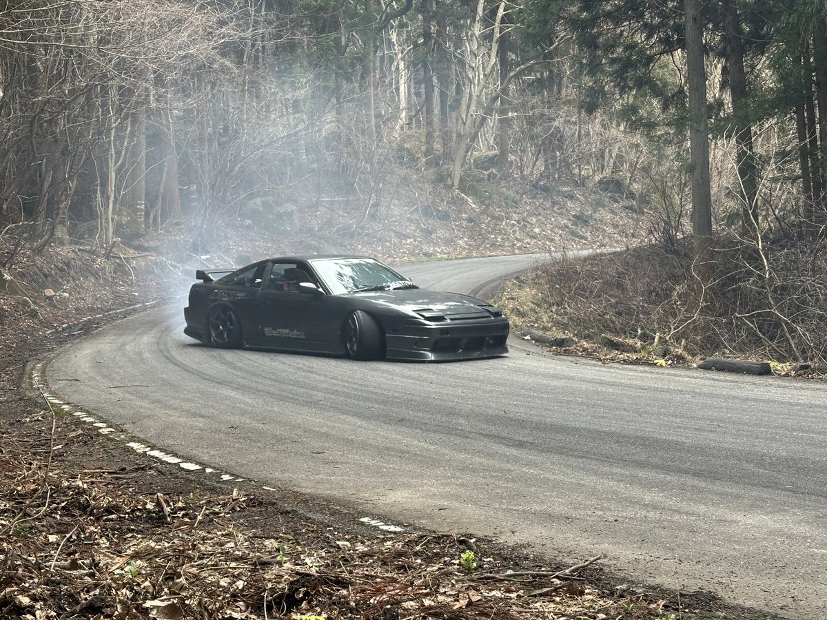 スタジオいたさん tweet media