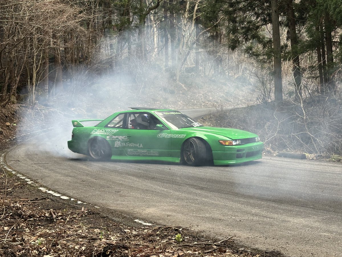 スタジオいたさん tweet media