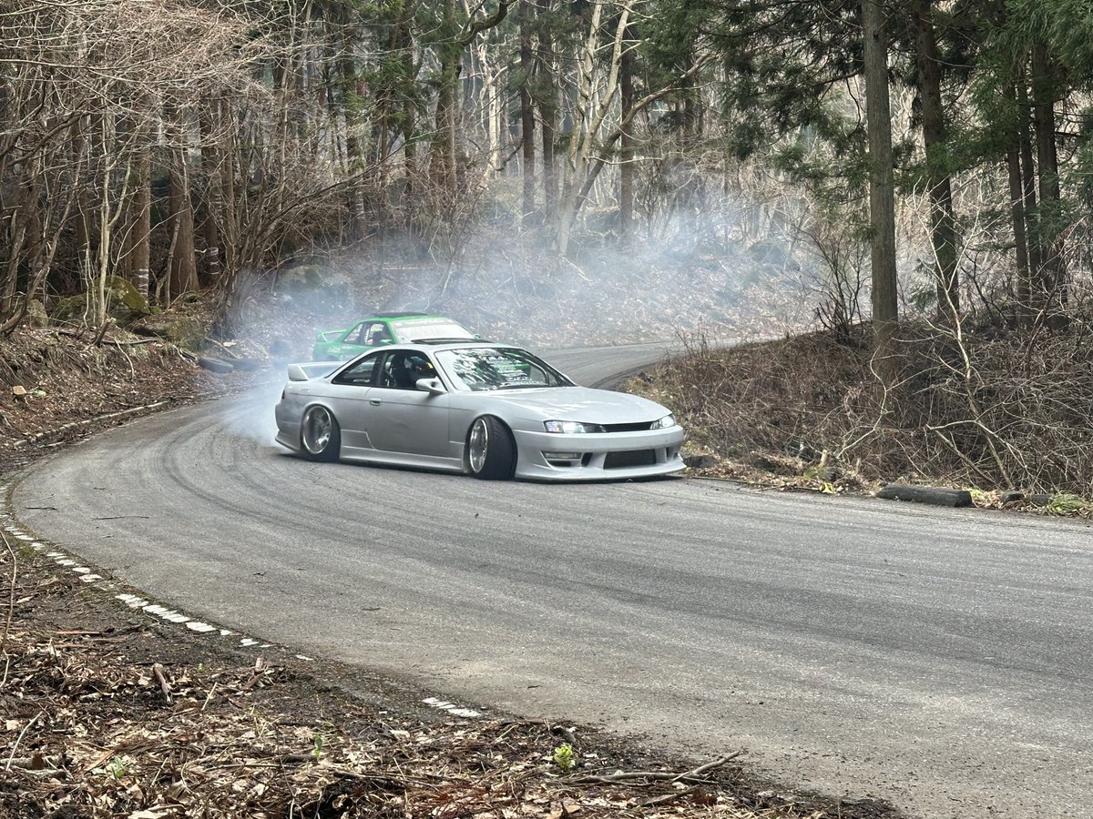 スタジオいたさん tweet media