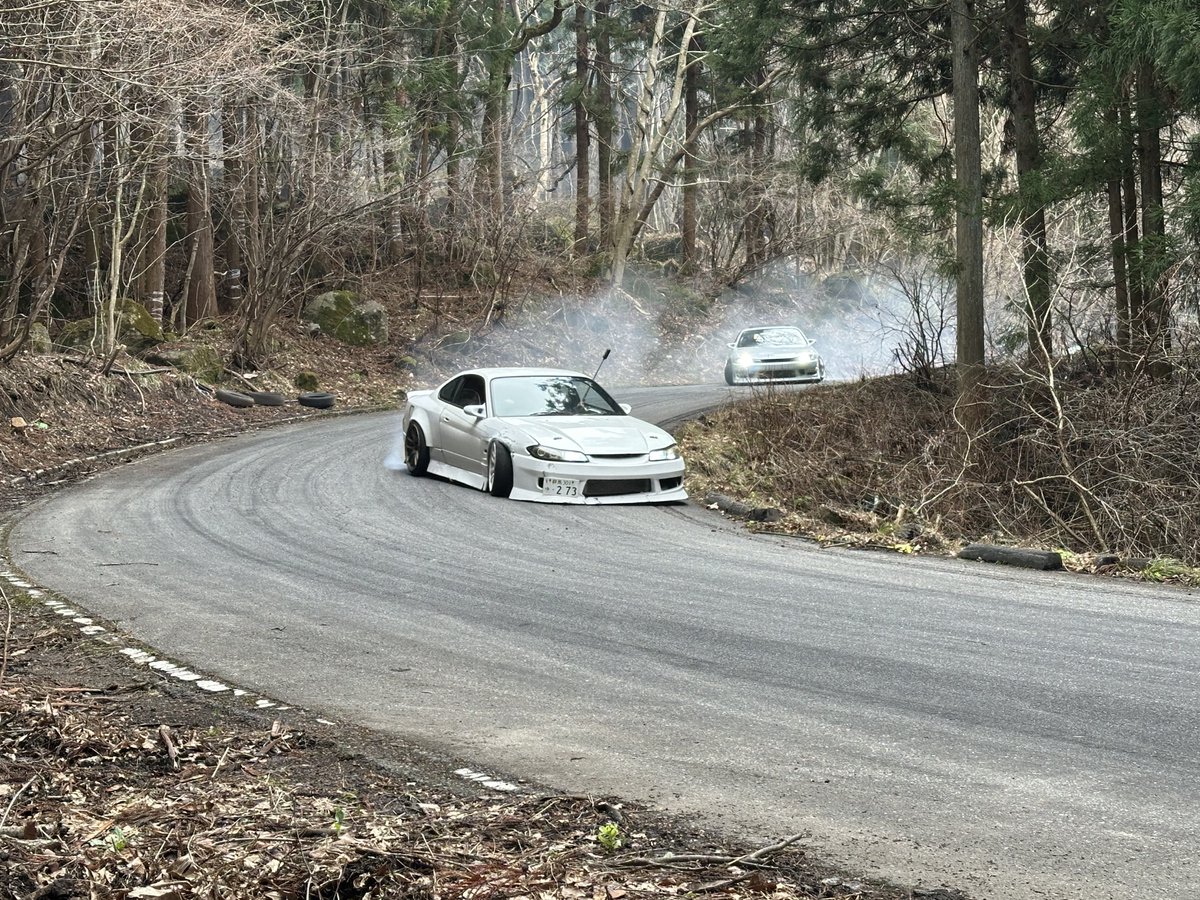 スタジオいたさん tweet media