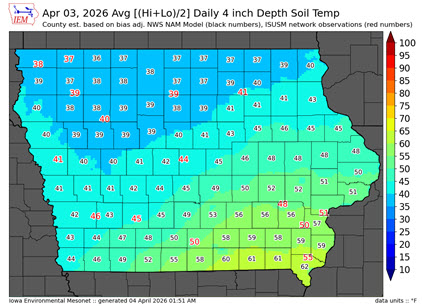 Pioneer Troy tweet media