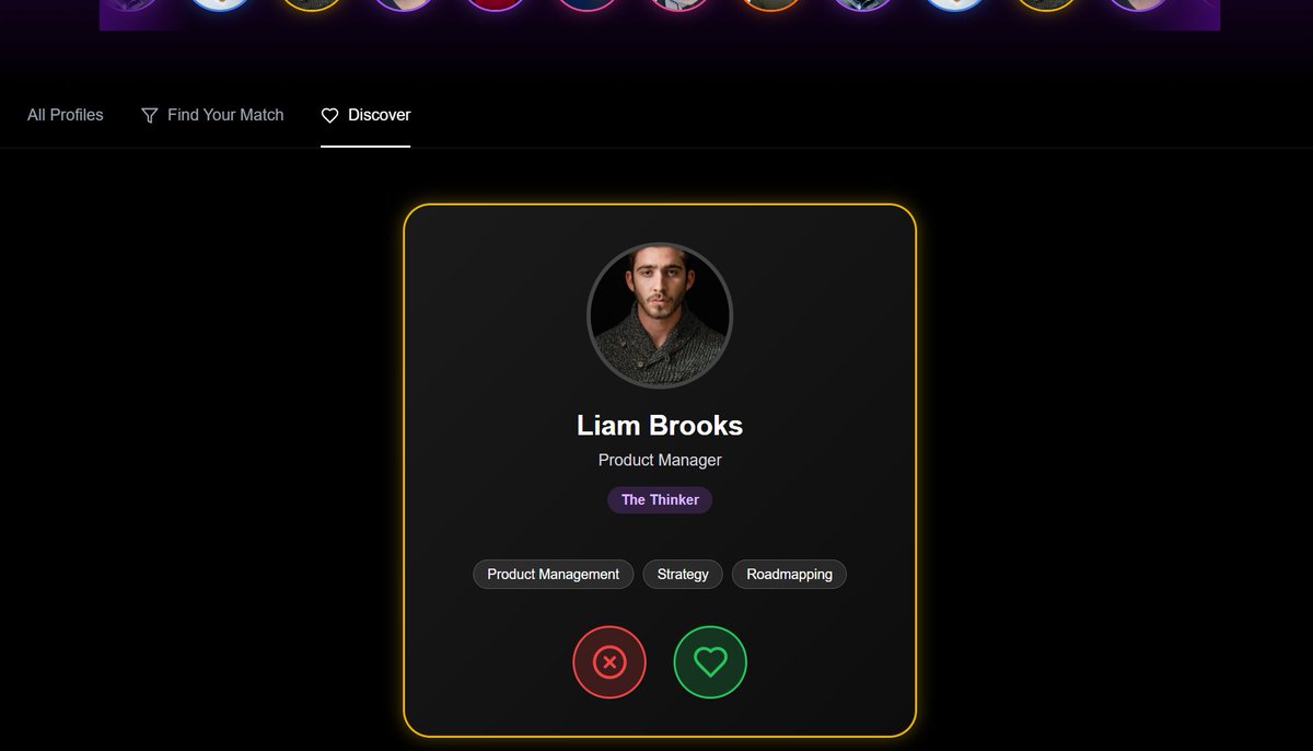 VANSH SINGLA tweet media