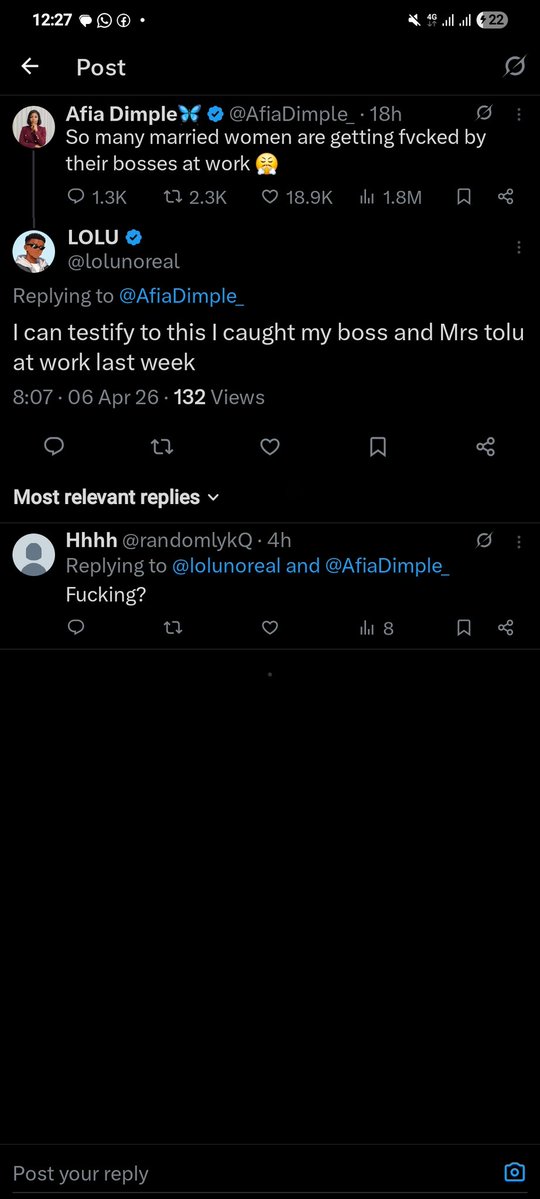 ANOM.bera tweet media