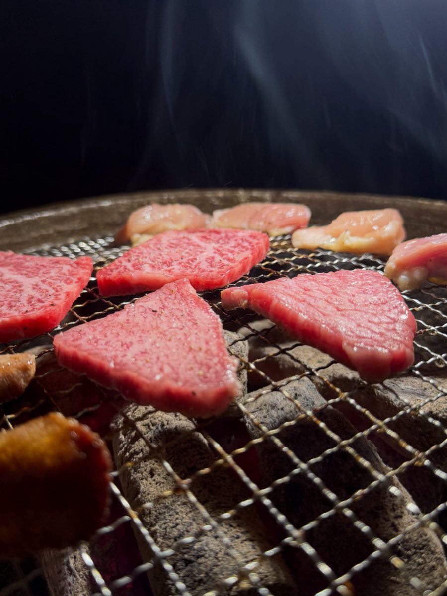 circus_444's tweet photo. うまい😋 https://t.co/GaYFvDl36P