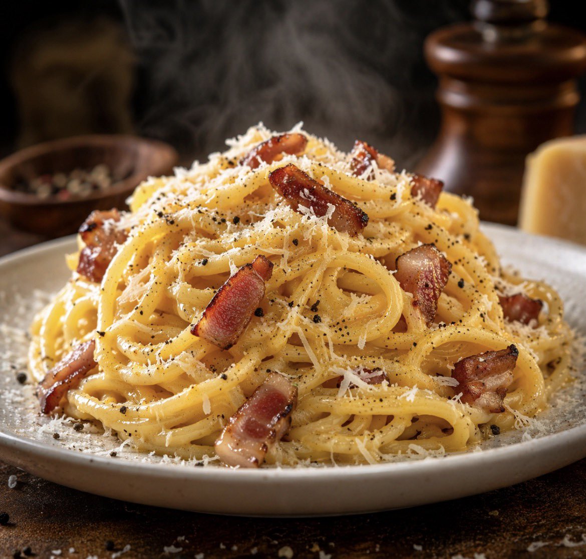 Frenkie_Woody tweet media