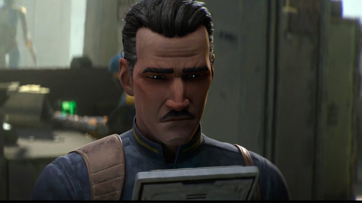 Hell | It's Mauling time tweet media