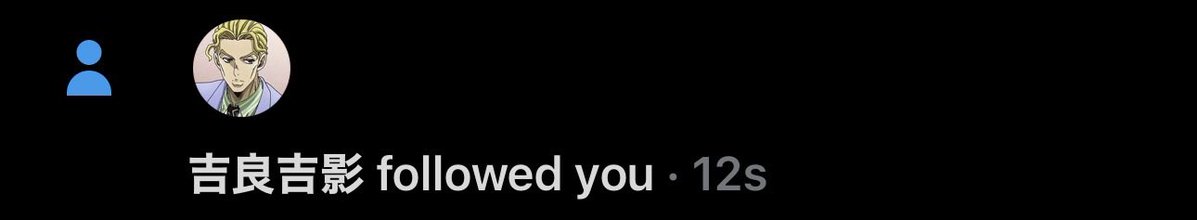 👹💣 𝑴𝒂𝒕𝒄𝒉𝒂🍵 tweet media