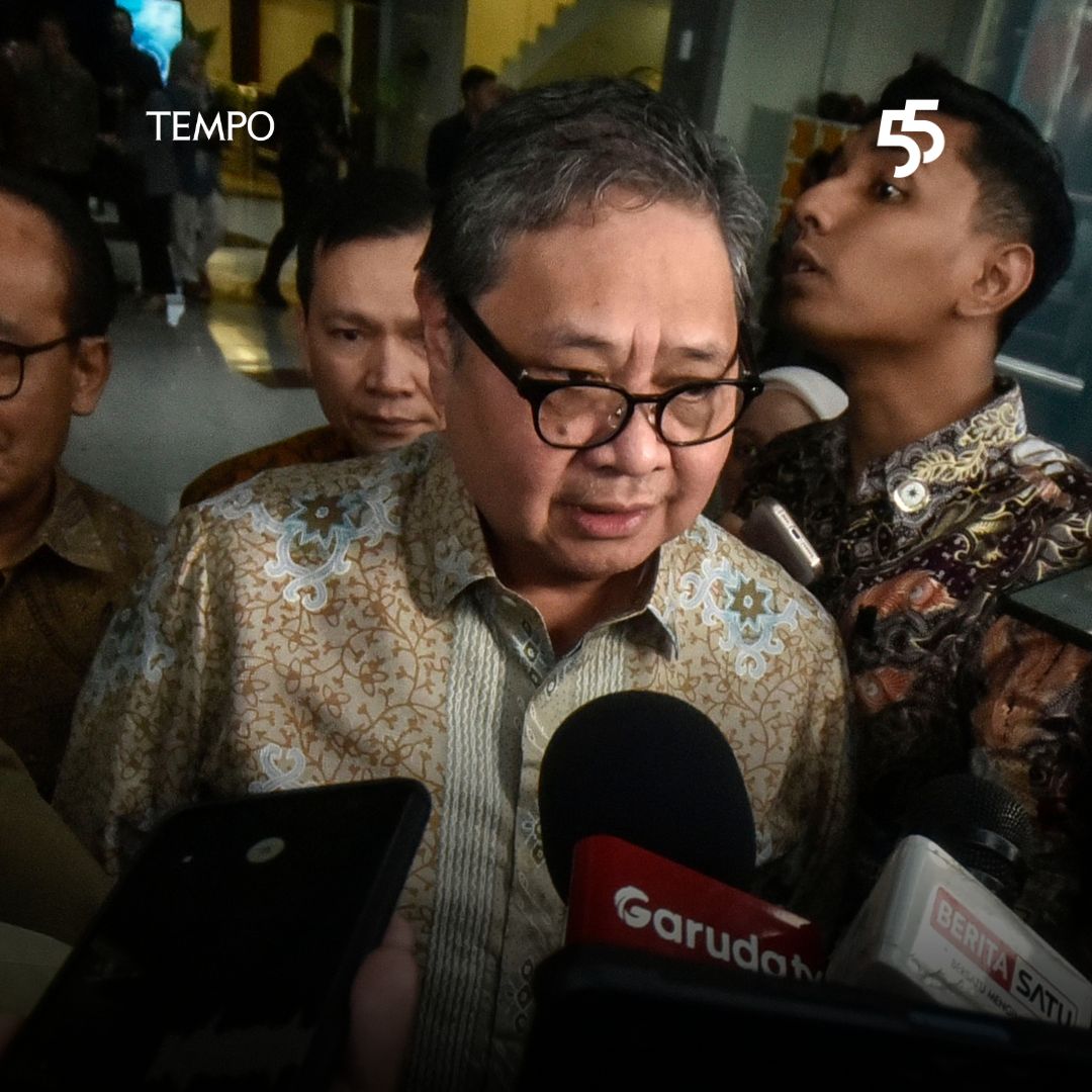 tempo.co tweet media