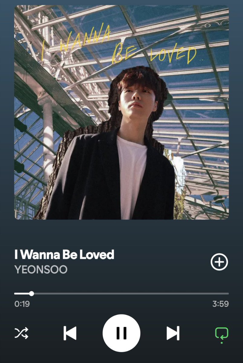 🎡키요미 🎡👻🕰️ tweet media