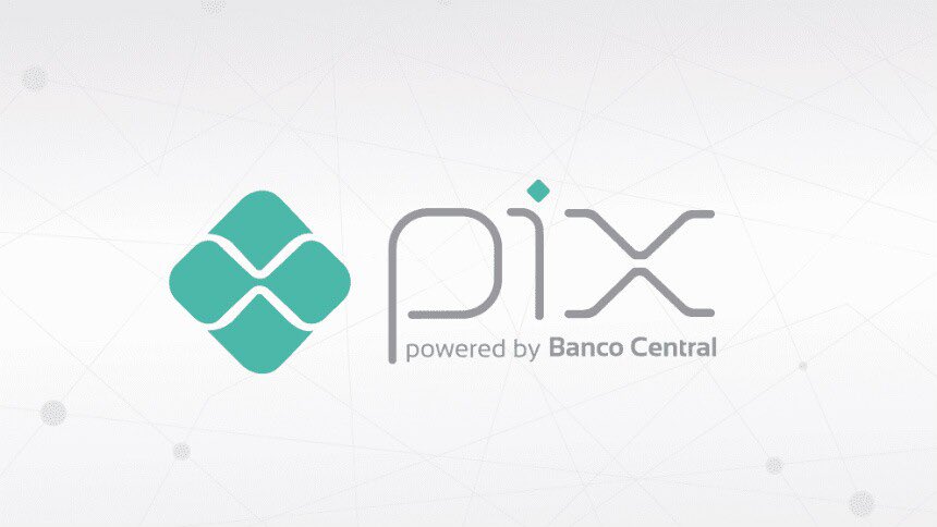 Rosa Amorim tweet media